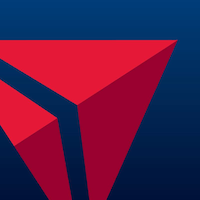 delta add bolsagage to flight