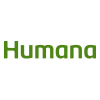 Humana Fee Schedule 2022 Pdf Provider Self-Service Portal From Humana