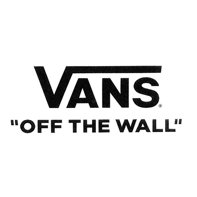 vans shoes locations